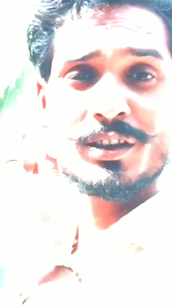 @Raj Ratnaparkhe