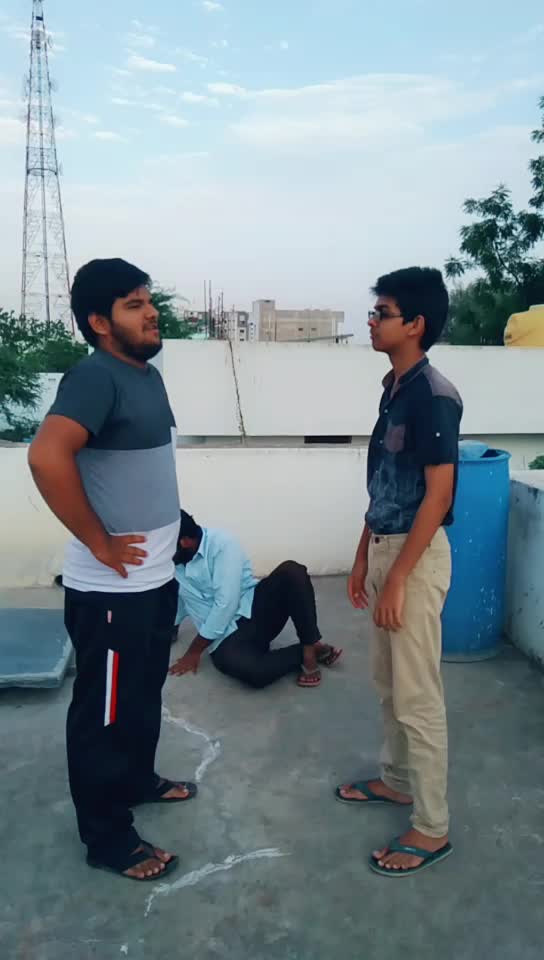 @meetmoulali