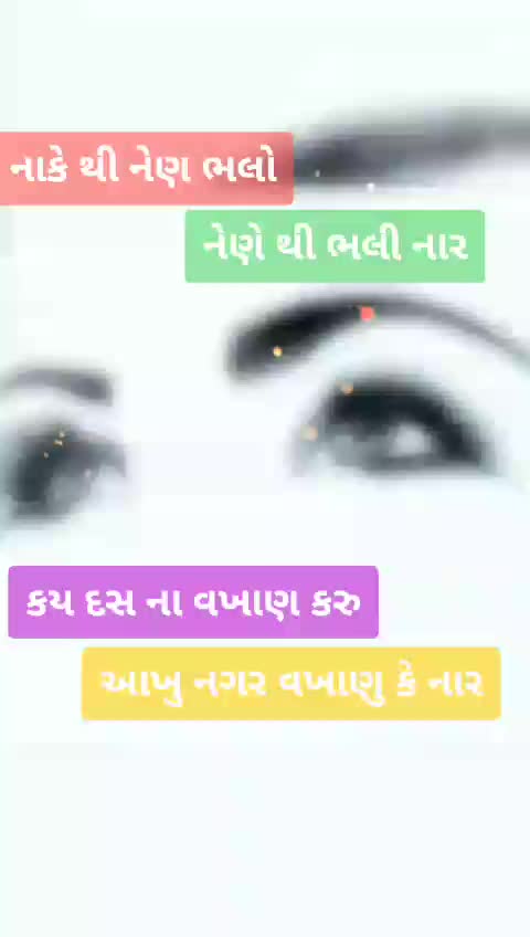 @official_maher_boy