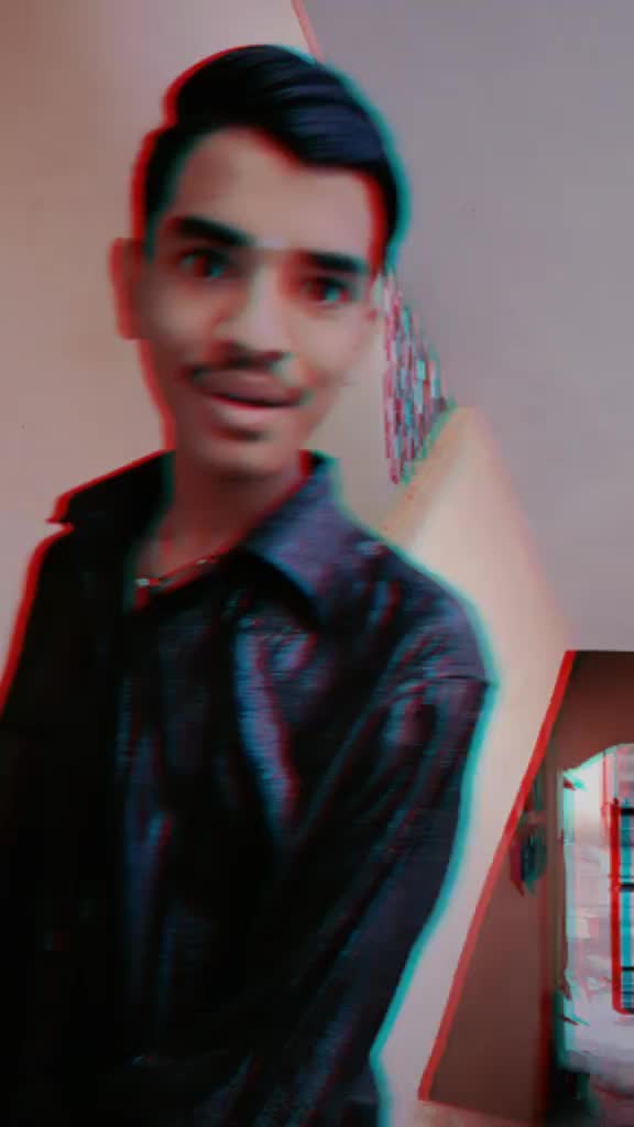 @🥰sanjay☜☆☞smart😉