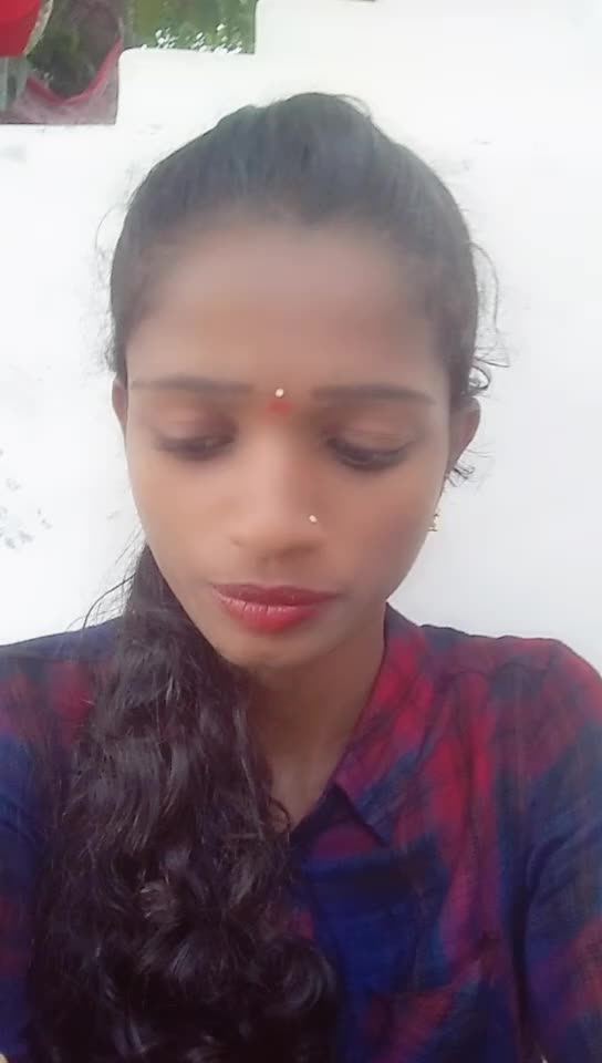 @❤️Hyderabad_ amayi ❤️