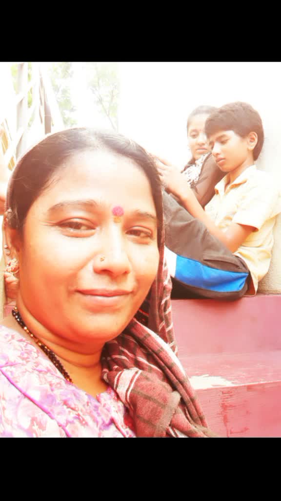 @user4693415480169