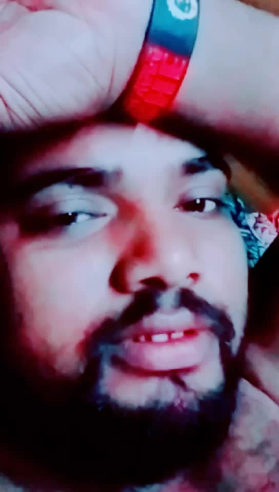 @Shree Mani Kumar