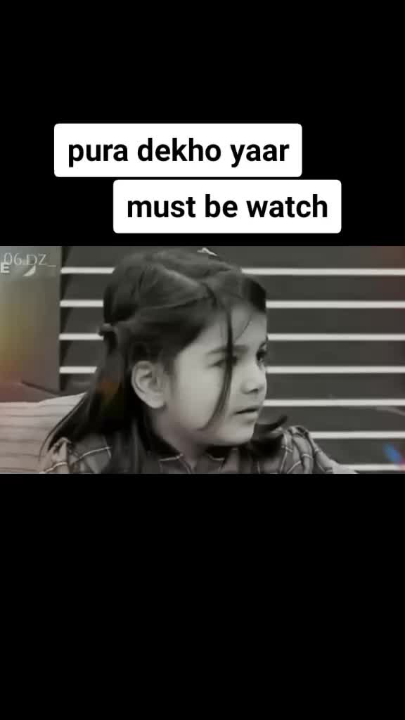 @Ashwani