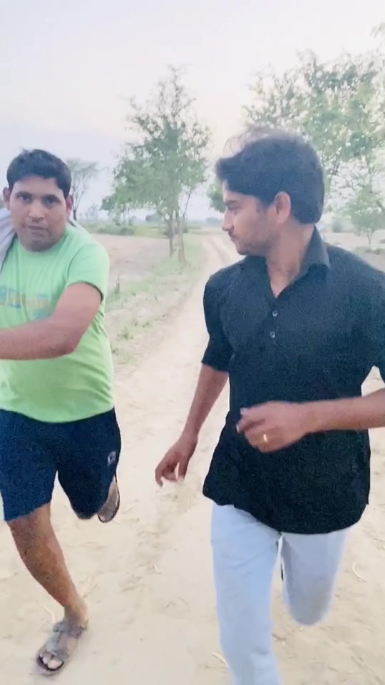 @Er. Sahab