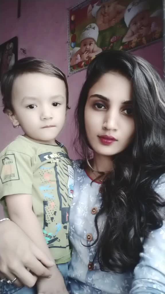 @Punam Dabhade Jade