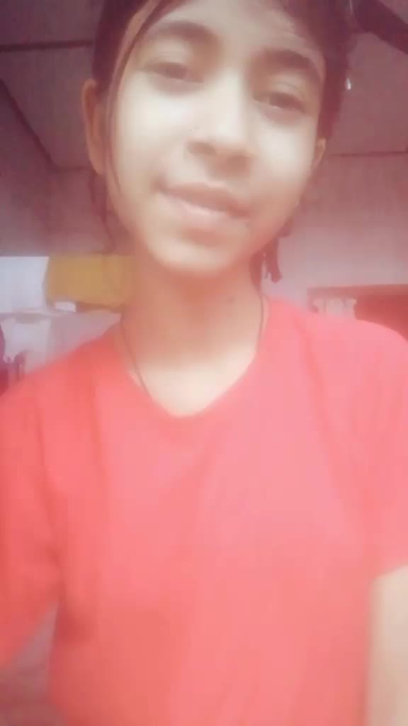 @jasmin