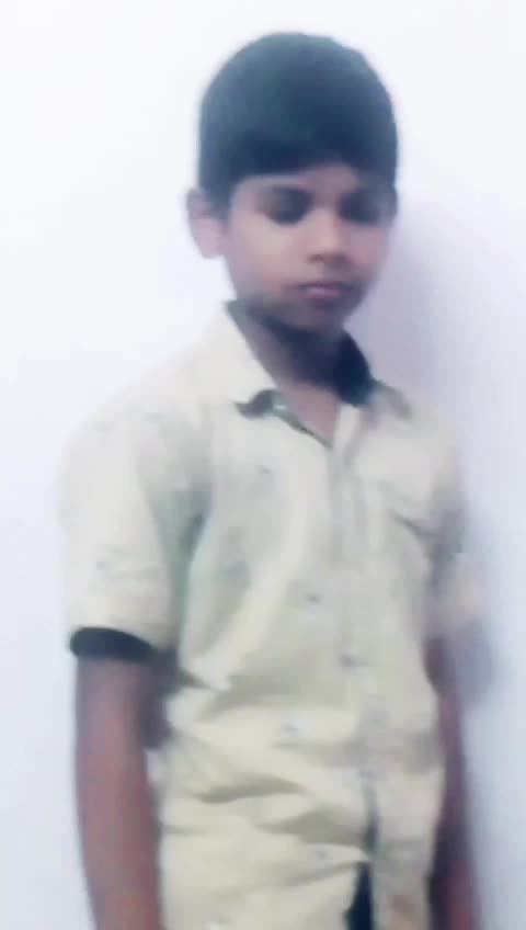 @pandu