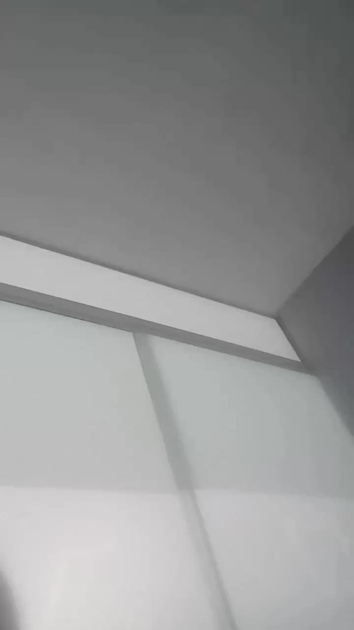 @♡