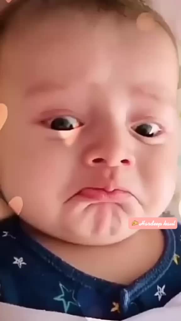 @❤ਪੁੱਤ ਜਸਵੀਰ ਕੌਰ ਦਾ❤
