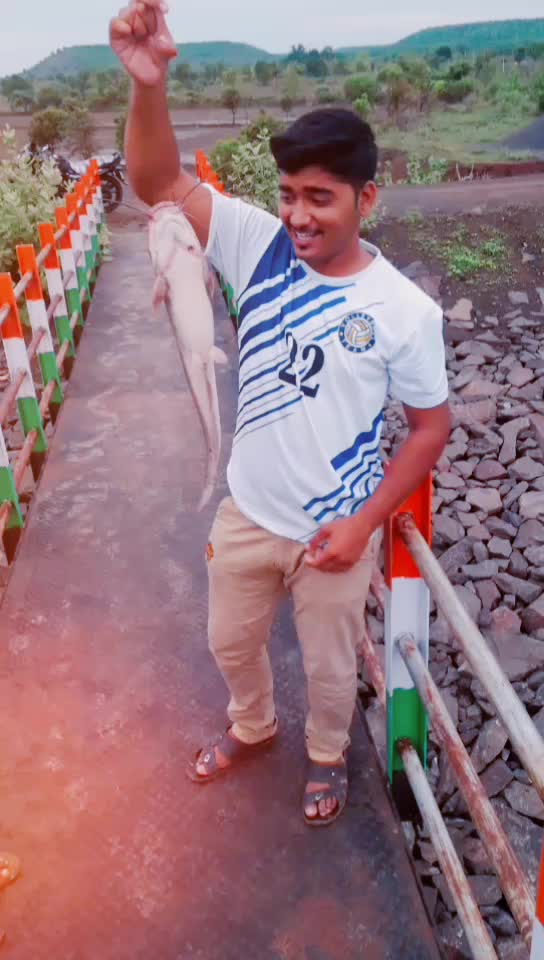 @ajay ghule