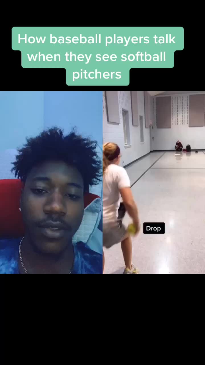 @Not Important 🤖