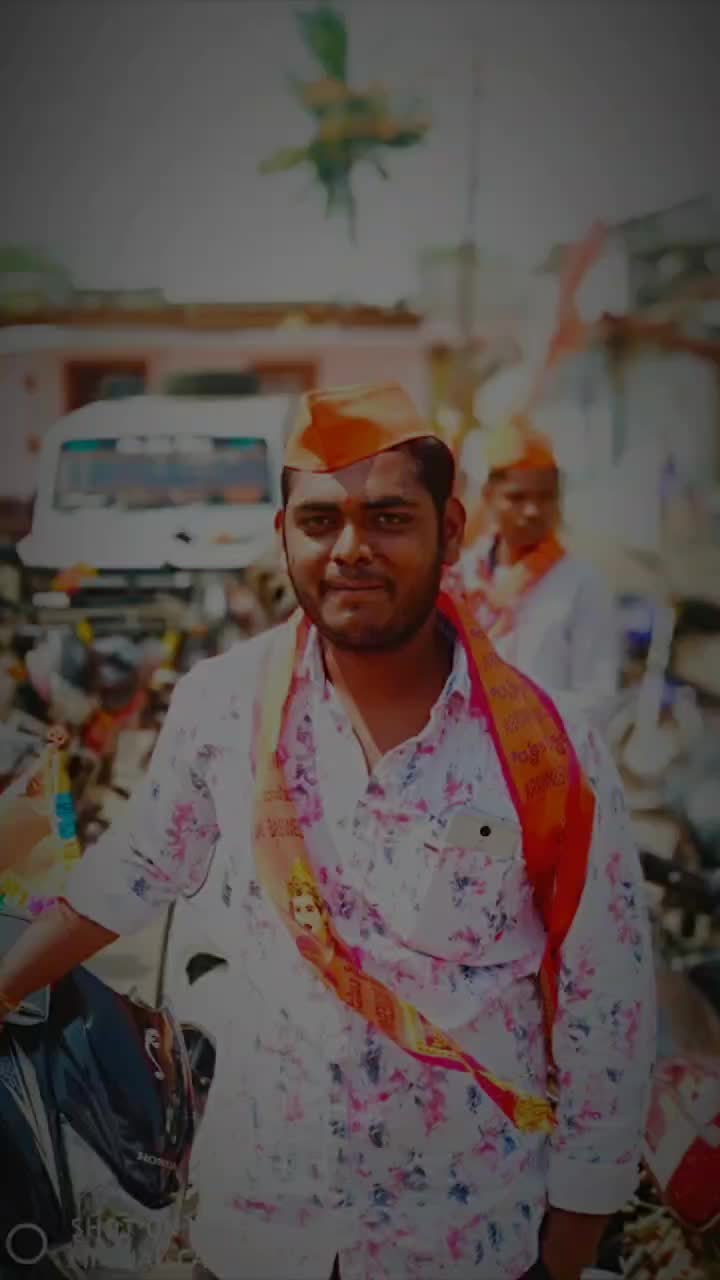 @Lokesh