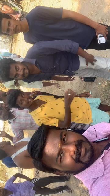 @Shiva Kutty