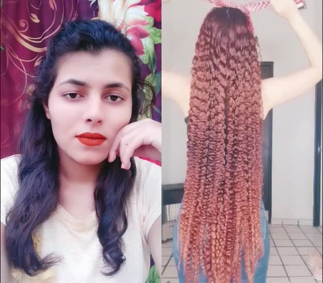 @Àngle_ 👑Pratiksha💖