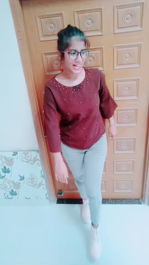 @user9690534582032