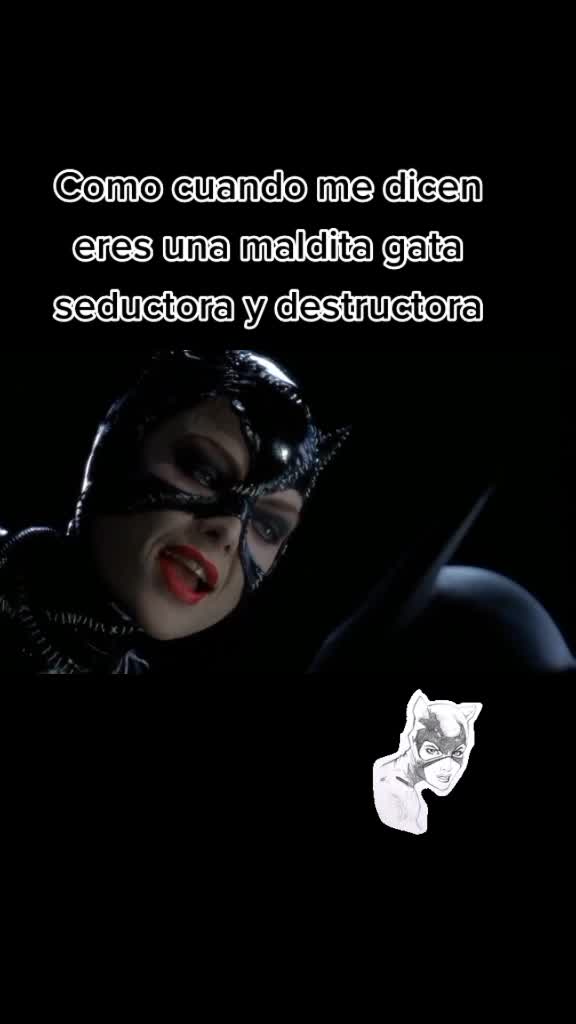 @Siempre Alfred