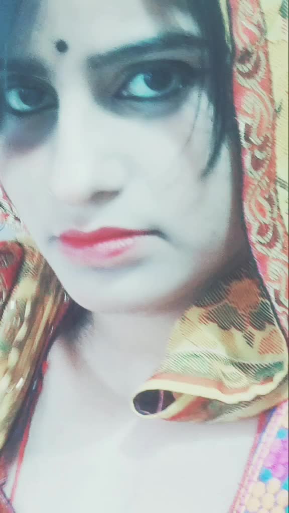 @kanchnAnnuBhadouria?