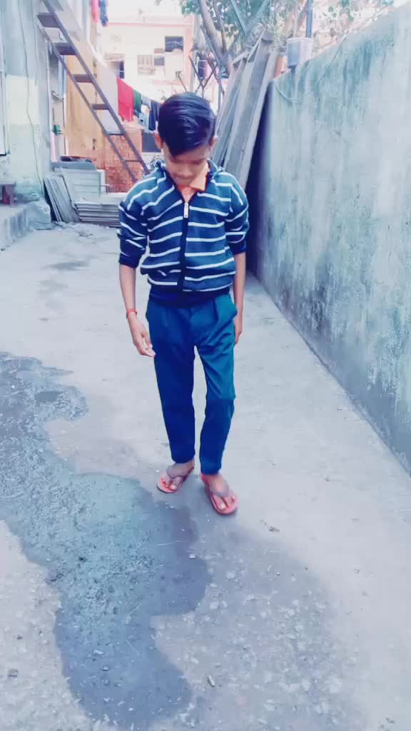 @Vasantchavhan