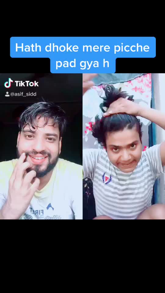 @Asif_sidd🔹