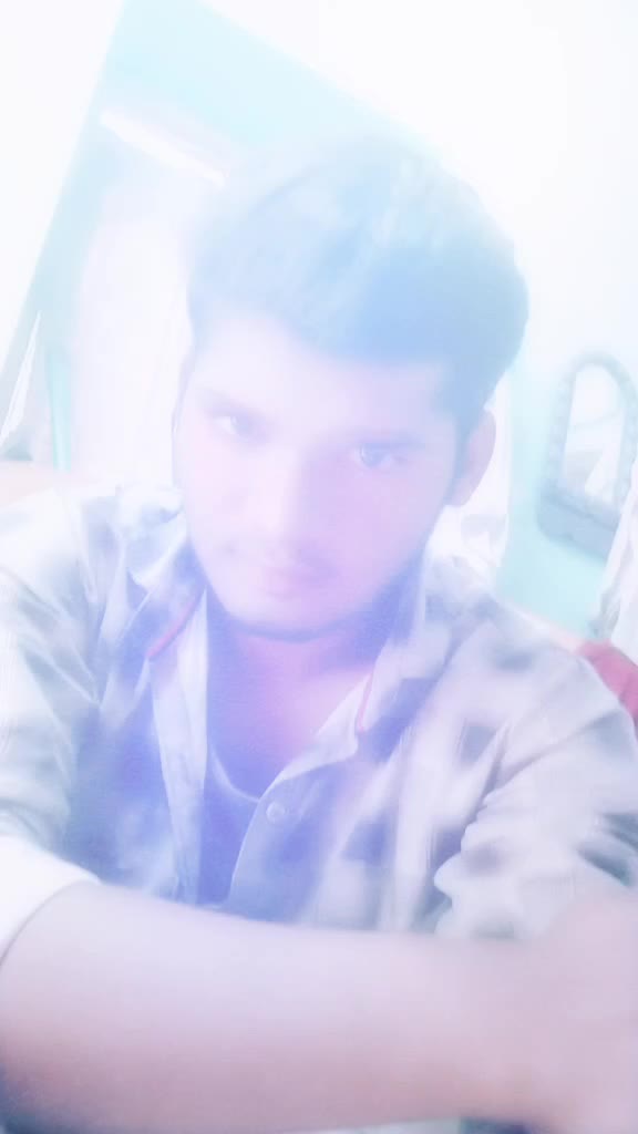 @Harshavamsi82674