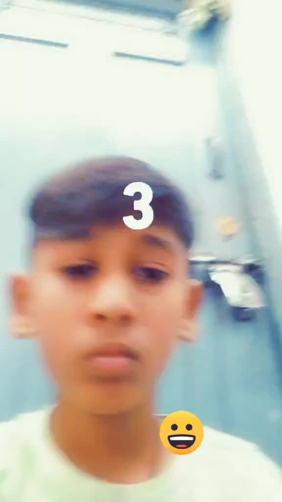 @tharun.rishi