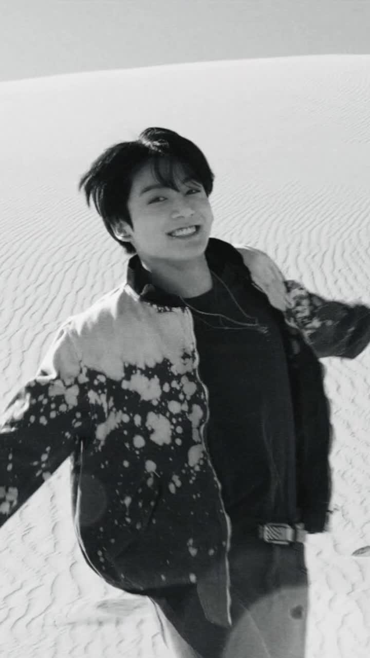 @LadyJunkook