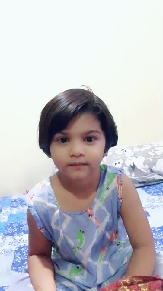 @Sana Jamal