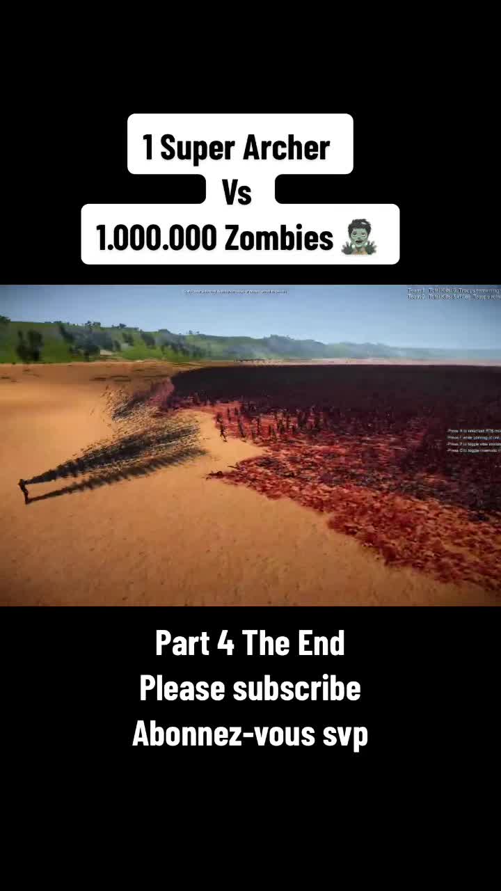 @Eldiamantor