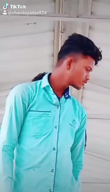 @nitesh Yadav