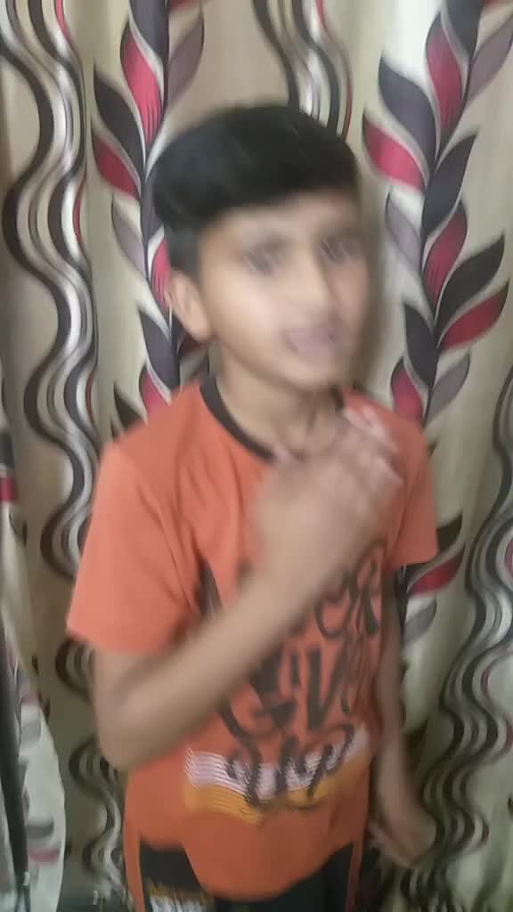 @RIHAN khan