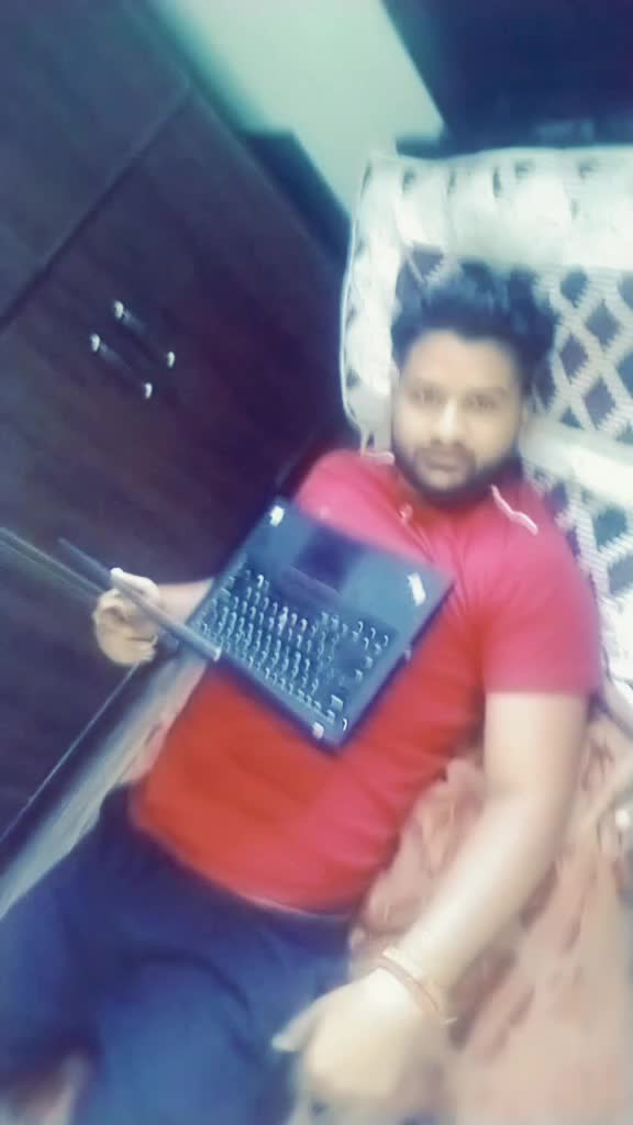 @Sahil Mehra