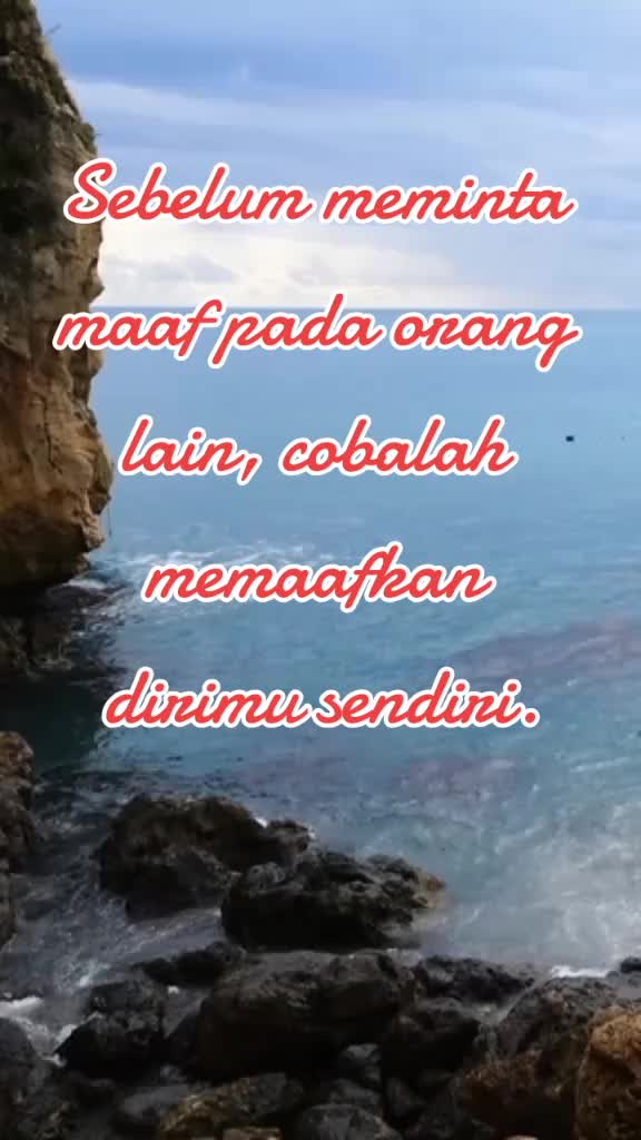 @BISA