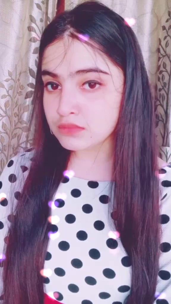 @anchita_barman