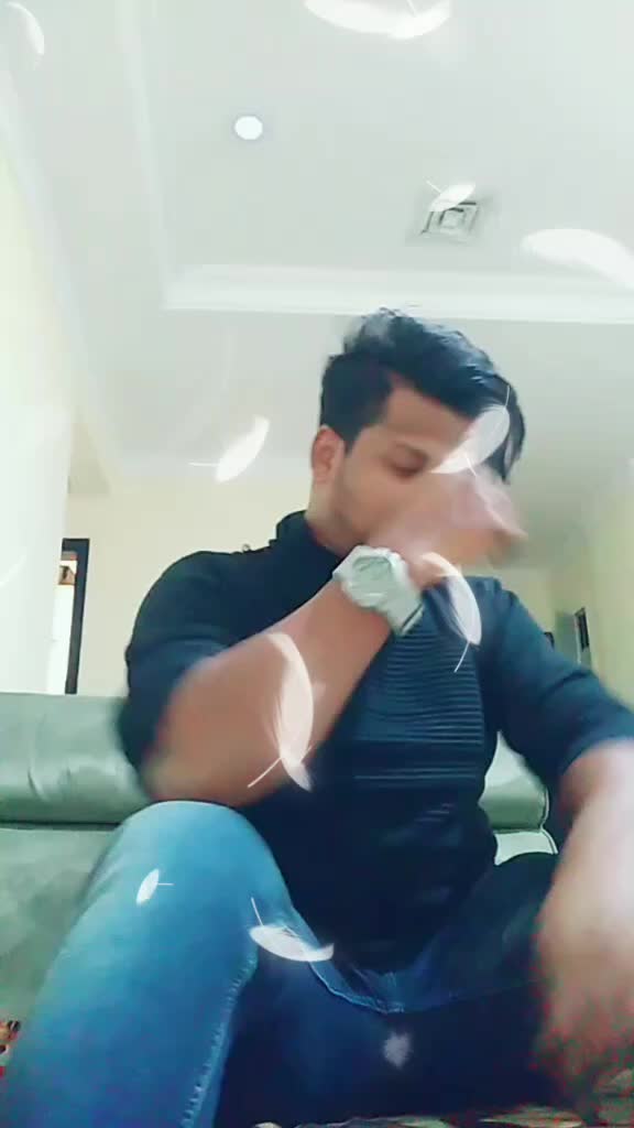 @Siddhu. d