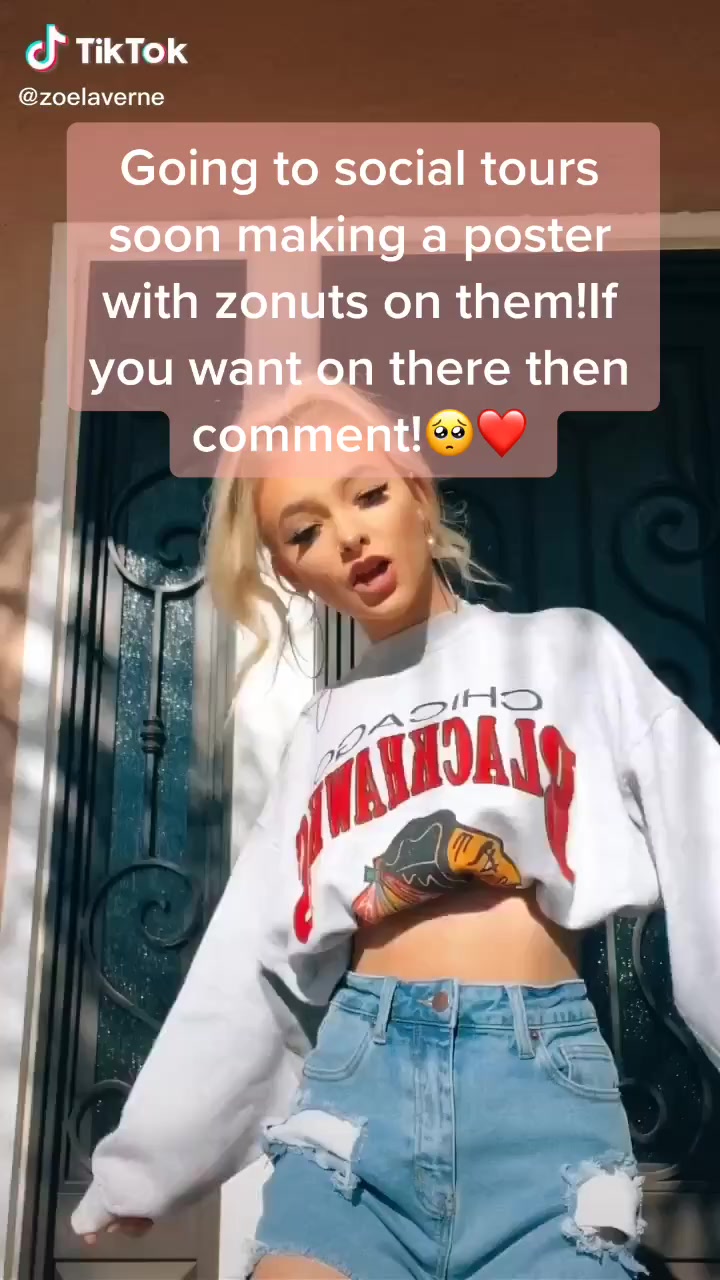 @Online🤪