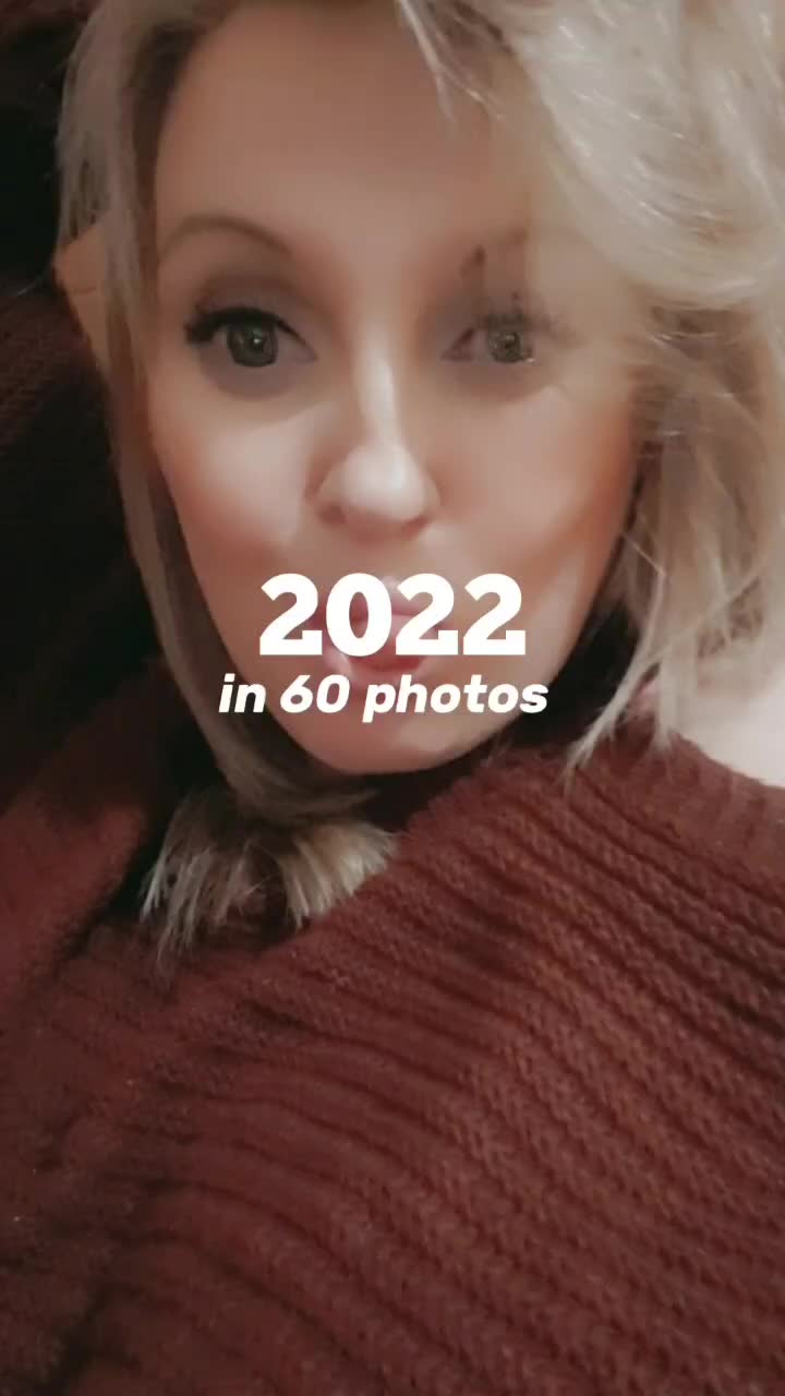 @Impuls