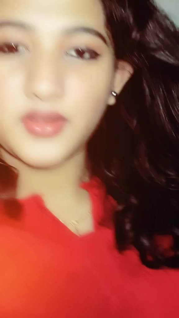 @🖤𝙅𝙊𝙀𝙇 𝘼𝙋𝙕🖤