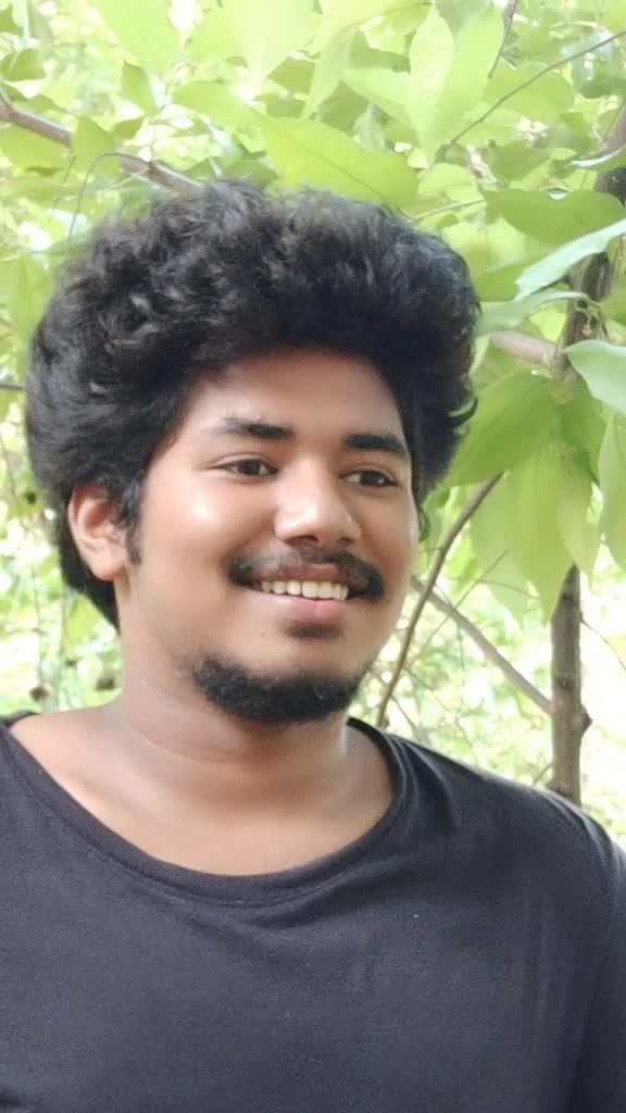 @👑DAKSHANSUBRAMANIAN