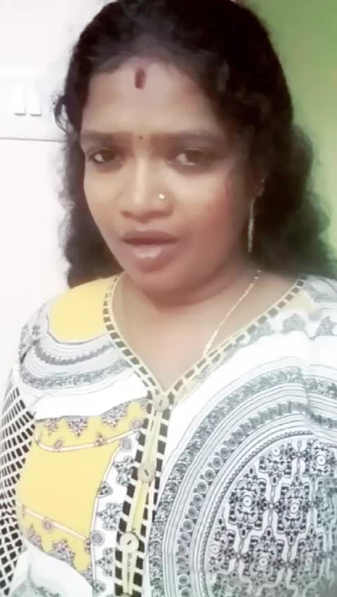 @Mohan.rani