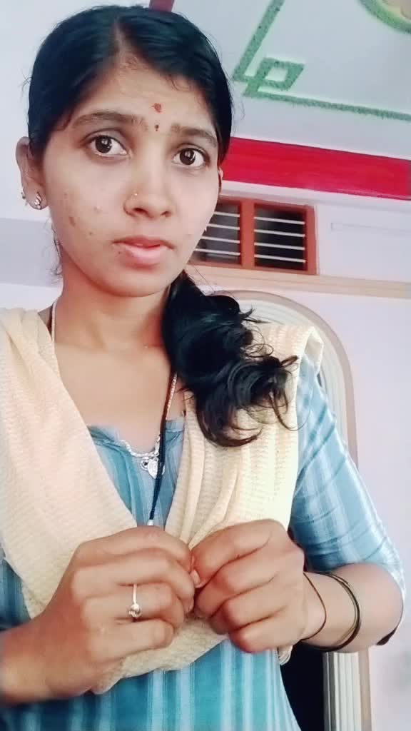 @ಸುಮಾ uk ಬಾಗಲಕೋಟ್