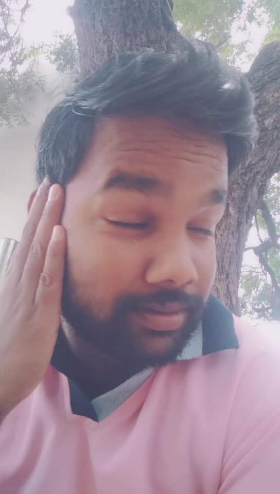 @kuruba shivaraju