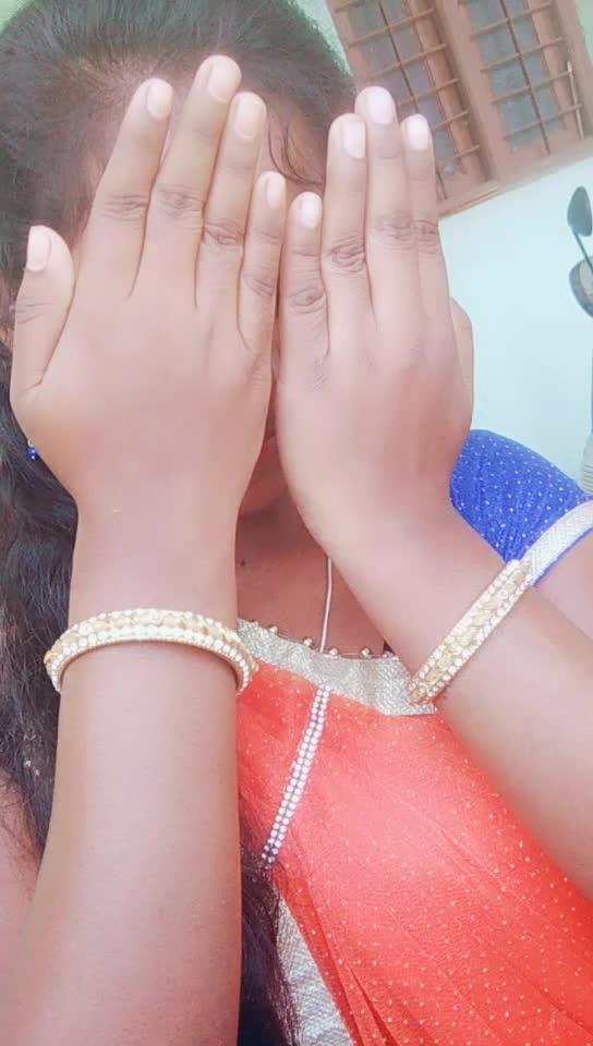 @shalu