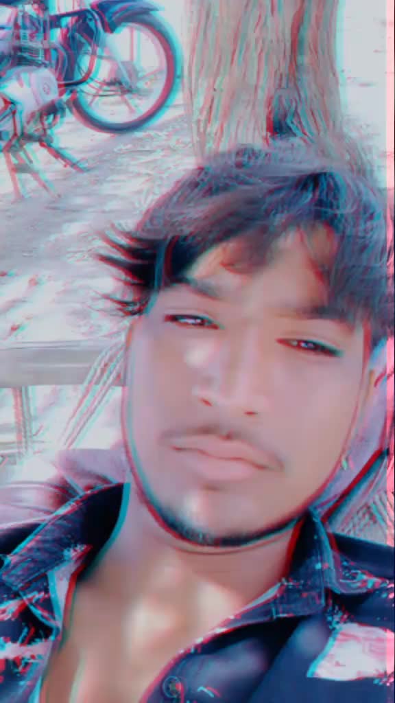 @Vijay Bharvad
