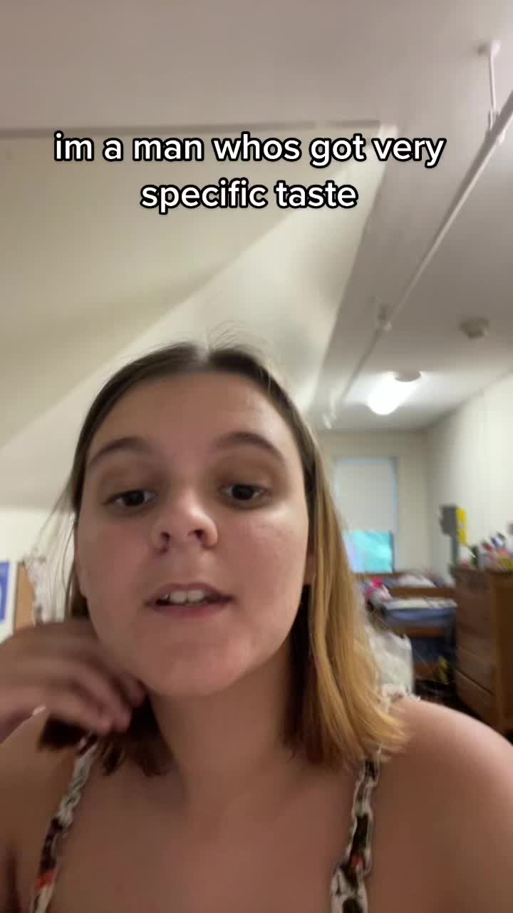 @manuela
