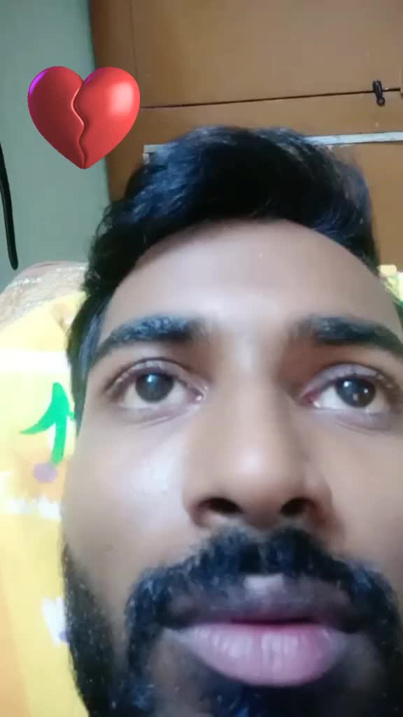 @Deva Nathan