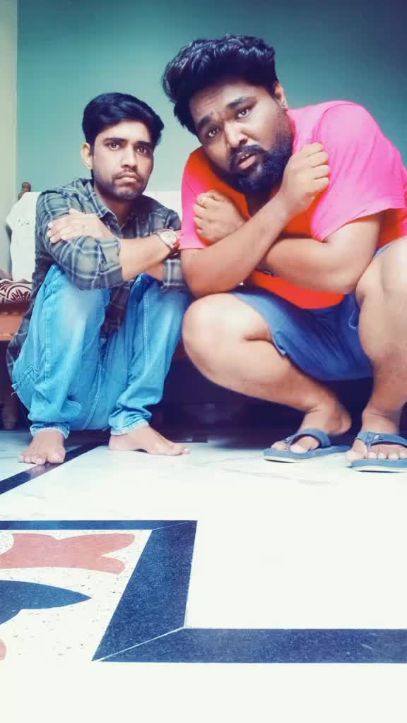 @rowdy___ laddu