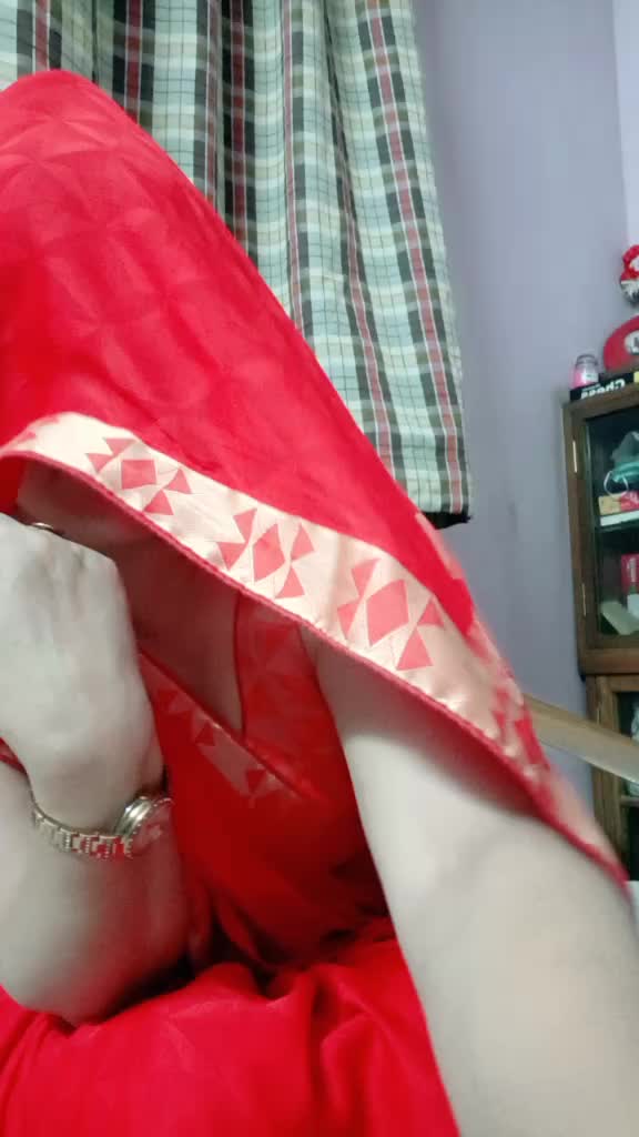 @Manpreet Kaur