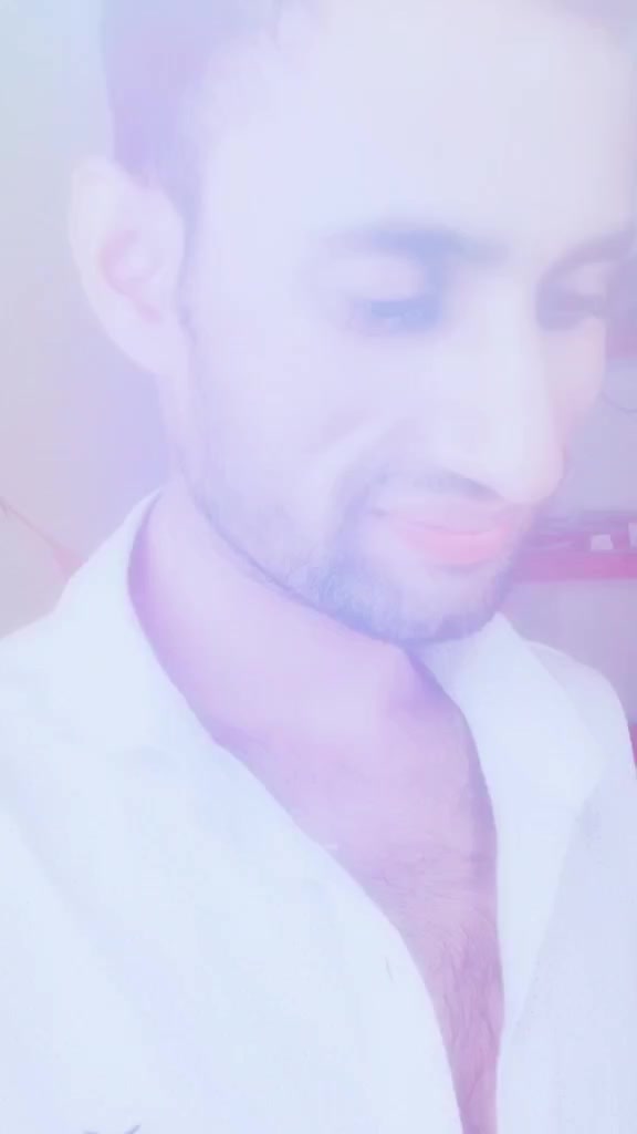 @Animesh Pandey
