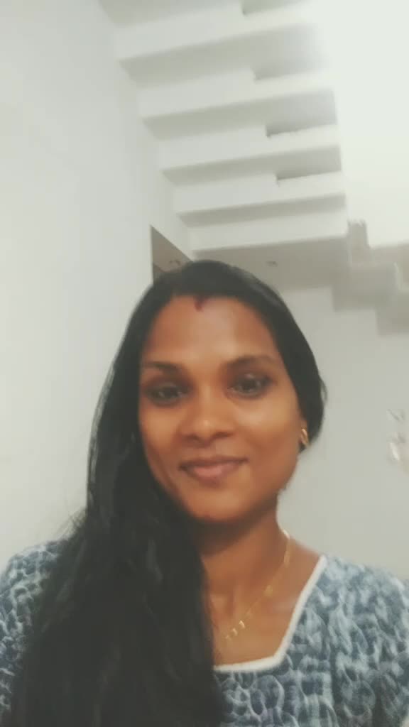 @Sinila Shalu